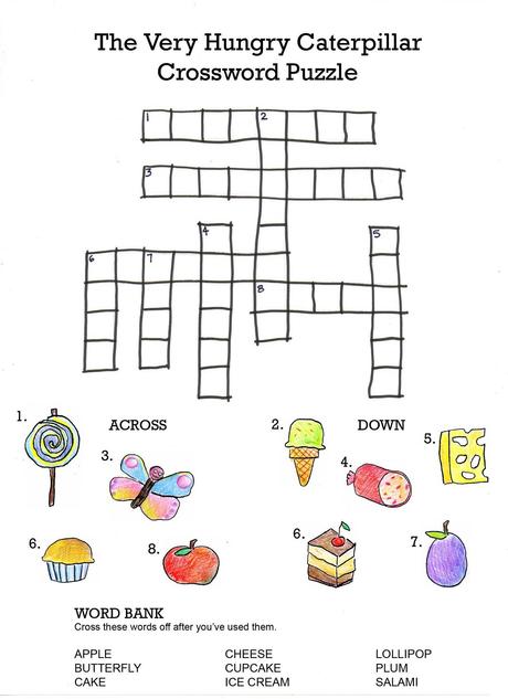 easy-printable-crossword-puzzles-free-easy-printable-crossword