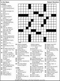 Easy printable and online crossword puzzles and games. Kdaxzgpxqc4djm