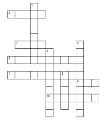 Just click any of the puzzle links to bring up the puzzle and solution on a printable page. Printable Kids Crossword Puzzles All Kids Network