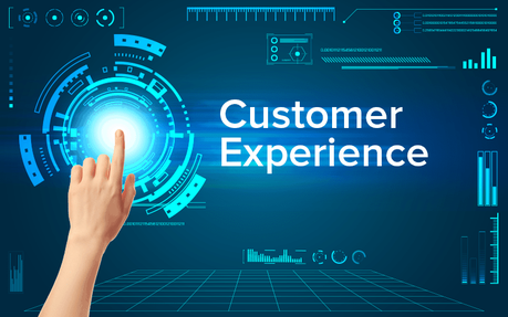 4 Easy Tips and Ideas To Create An Unforgettable Customer Experience 4 Easy Tips and Ideas To Create An Unforgettable Customer Experience