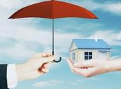 Should Mortgage Protection Insurance?