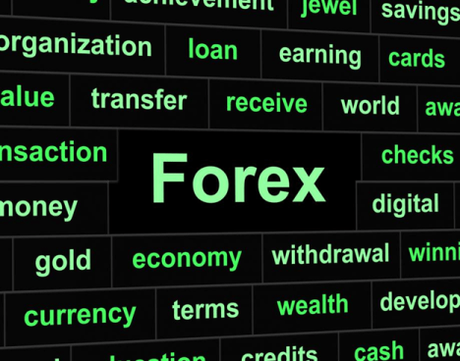 5 Dos and Don’ts in the Forex Trading Market