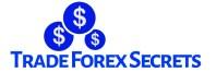 Trade The Forex Demo Platform $700 Profit In Thirty Minutes!