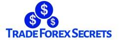 Forex Trading Where Do Customers Go?