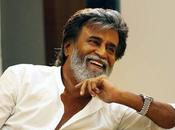 Superstar Rajnikanth Gets Dadasaheb Phalke Award