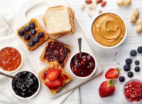 Fruits that cause acidity and bloating