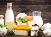 Ksheer Varga (types Milk Products)