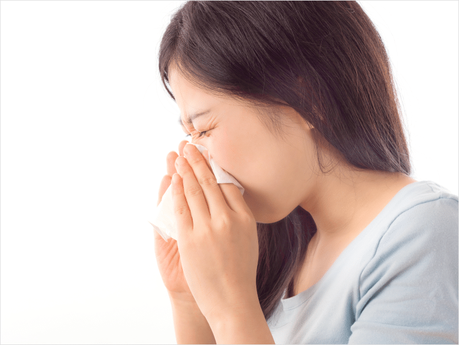 HOME REMEDIES FOR ALLERGIC RHINITIS HOME REMEDIES FOR ALLERGIC RHINITIS