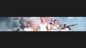 2048x1152 youtube banner free fire 2048x1152. Free Fire Youtube Banner Page 1 Line 17qq Com
