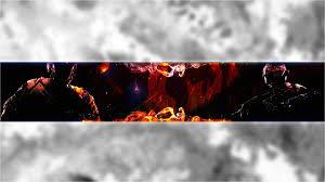 Banner free fire hago banners gratis youtube. 2048x1152 Youtube Wallpapers On Wallpaperdog