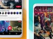 Best Apps Like TikTok Kids