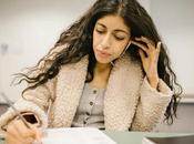 Write Impressive Literature Review.