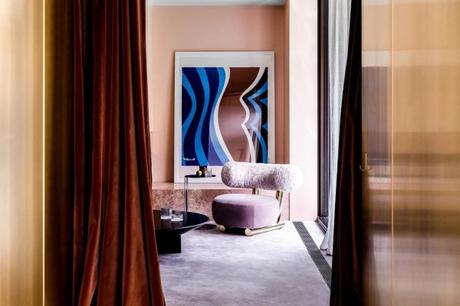 Luxury Interior Design Style Luxury Interior Design Style