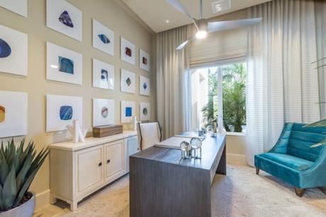 Luxury Interior Design Style Luxury Interior Design Style