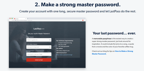 How To Protect And Manage Password? 2021– Best Solutions