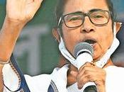 Behind Politics Battle, West Bengal’s Slowdown Economics &#45; Indian Express