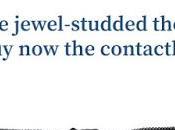 Minuscule's Last Stand