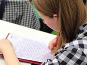 Instructions Make Your Essay Longer, Right