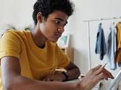 Topics Choose, Essay Writing Competition Held School Level.