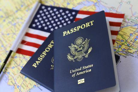 What’s The Difference Between a Green Card and L1 Visa