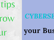Cyber Secure Your Business