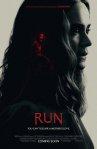 Run (2020) Review