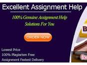 Bookkeeping Assignment Help Solution Will Score High Grades Your