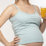 13 Foods to Avoid During Pregnancy