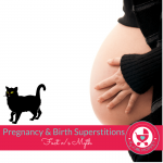 15 Superstitious Pregnancy Myths and Facts - True or False