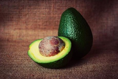 Avocado is a fruit with a load of health benefits which makes Moms wonder, 