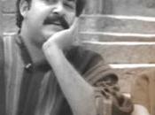 Non-believers Attempt Usurp Religion China Attempts Control Dalai Lama