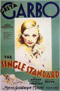 #2,535. The Single Standard  (1929)