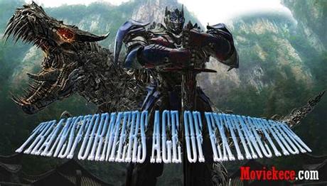 Ready to play up to layar 60 inch. Nonton Film Transformers Age Of Extinction Full Movie Sub ...