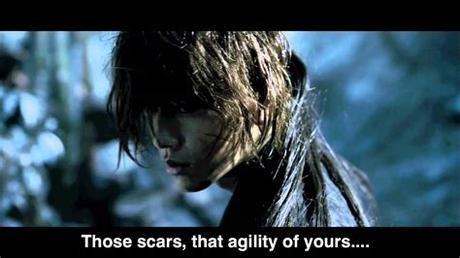 Qing ming started off with boya, the young nobleman and a warrior, as foes of each other, but later they became the best friends. Nonton Film & Download Movie: Rurouni Kenshin Part I ...