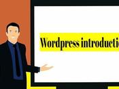 Detailed WordPress Review. Best Blogging Platform 2021.