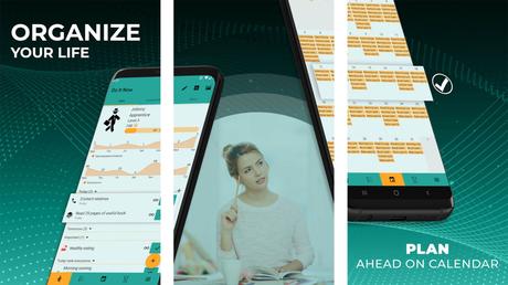 10 best life RPG apps for Android: Gamify your life 10 best life RPG apps for Android: Gamify your life