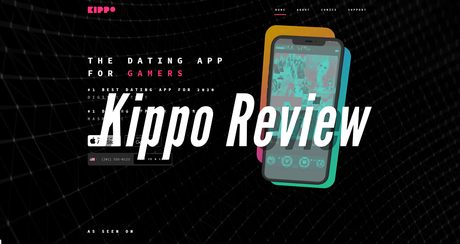 Kippo Review
