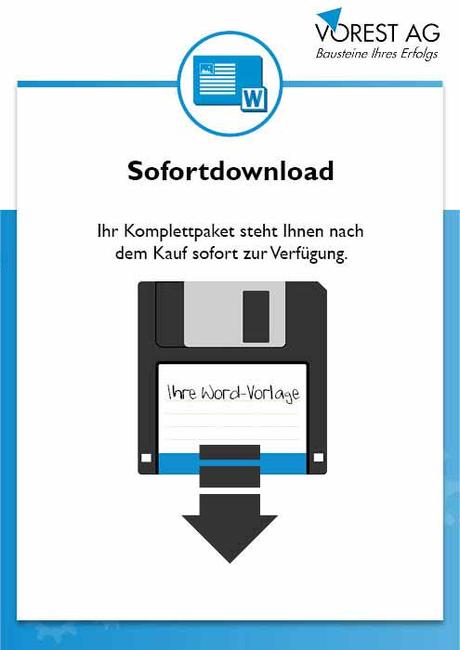 Kreativitatstechniken Handout Vorlage Muster Checkliste