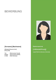 If you are using a document preset, select a4. Handout Design Vorlage Word Initiativbewerbung Vorlage In Word Zum Herunterladen Excel Fur Microsoft 365 Word Fur Microsoft 365 Powerpoint Fur Microsoft Wenn Sie Andern Mochten Wo Word Ihre Vorlagen Automatisch