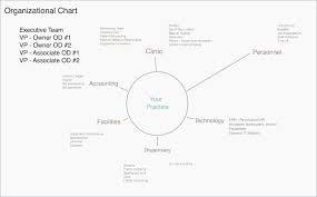 Word Vorlage Handout Https Www Xn Prfung Ratgeber 0vb De 2014 02 Handout Muster Beispiele Und Vorlagen Fur Referat You Can Tell Your Audience To Pay Attention To The Presentation