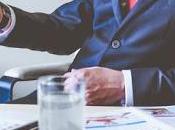 Develop Self-management Skills.