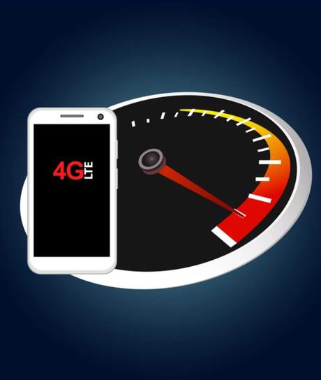 ProxyGuys Review proxyguys features