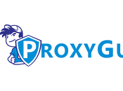 ProxyGuys Review