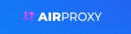 airproxy overview