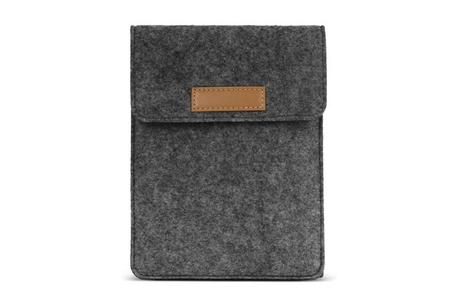 The Best Amazon Kindle (2019) Cases And Covers The Best Amazon Kindle (2019) Cases And Covers
