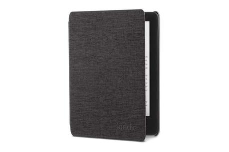 The Best Amazon Kindle (2019) Cases And Covers The Best Amazon Kindle (2019) Cases And Covers