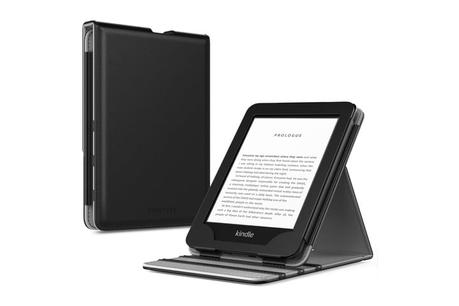 The Best Amazon Kindle (2019) Cases And Covers The Best Amazon Kindle (2019) Cases And Covers
