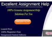Need Help With Operation Research Assignment Writing Service Must Hire Highly-Qualified Experts