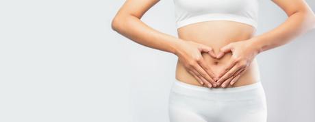 What Foods Should Be Avoided With An Ileostomy?
