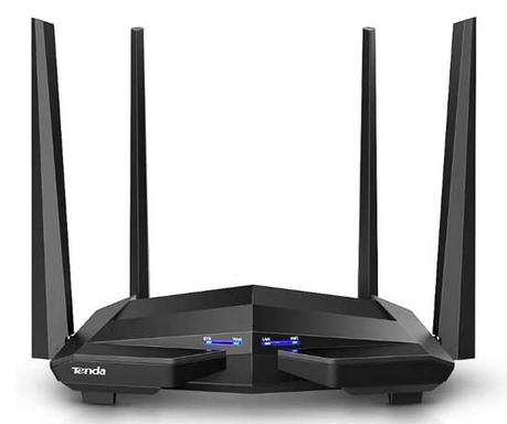 Best Wifi Routers Under 50 Dollars